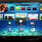 Things to Consider In Buying a Smart TV In 2019