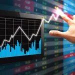 Inteligentne techniki handlowe maksymalizujące zysk