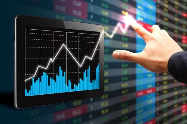 Best Formula of Intraday Trading Techniques