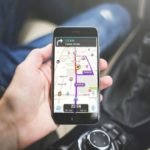 The Best Smartphone Apps for Drivers