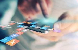 Tips for Choosing the Best Social Media Platform for Your Small Business