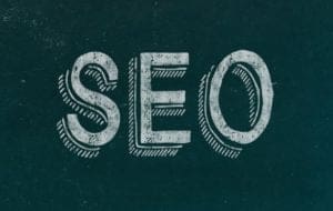 SEO and Digital Marketing Agency