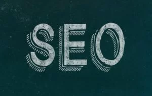 4 Tips to Finding a Solid SEO Agency in Atlanta