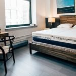 Quick Guide to Starting a Mattress Company Online