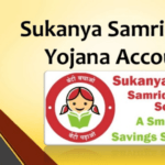 Pradhan Mantri Sukanya Samriddhi Yojana (PMSSY) Scheme – Join Now!