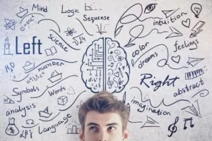 Top Career Ideas If You’re an Analytical Thinker