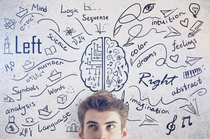 What Are Career Choices for an Analytical Thinker?