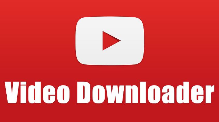 instal TubeMate Downloader 5.10.10 free