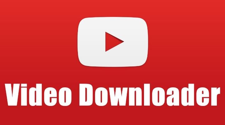 TubeMate Downloader 5.12.2 for windows download free