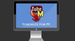 tubemate download for pc