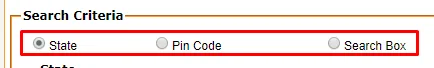 Update Mobile Number In Aadhaar Card