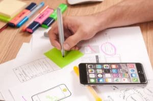 User Experience (UX) Design