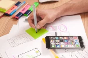UX Design Can Greatly Boost Your Site’s Conversion Rate Through Numerous Rates