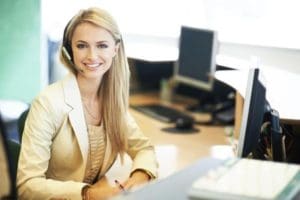 Hire the best Virtual Assistants