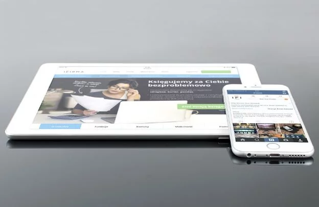 Web design and development in Bristol