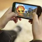 If You Love Mobile Gaming, You’ll Love These 3 Outstanding Games