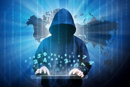 Transmission security 