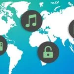 AceVPN Review