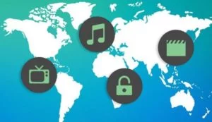 Acevpn Review – Check Out the Best VPN Service In 2018