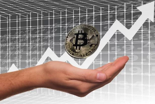 Getting started with Bitcoin mining
