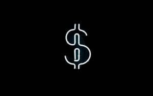 Importance of Logos in Business