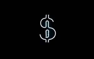 Importance of Brand Logo – 4 Unavoidable Reasons For You To Have A Beautiful Logo