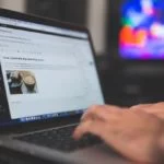 Five Simple Steps to Build a Website for Your Vacation Rental Business