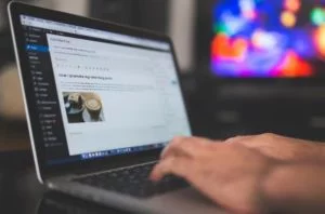Five Simple Steps to Build a Website for Your Vacation Rental Business