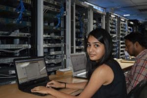Cisco CCNA Certifications and Exams