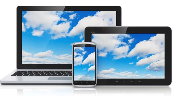 Browser and Mobile Platforms