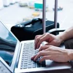 Digital Marketing Professionals