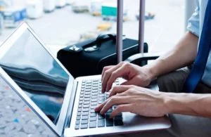 Projected Scope For Digital Marketing Professionals