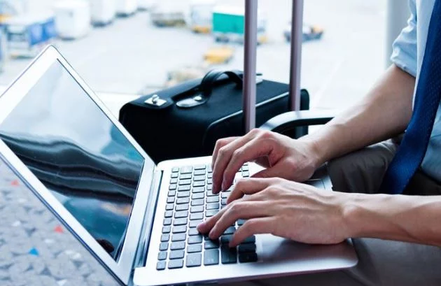 Digital Marketing Professionals