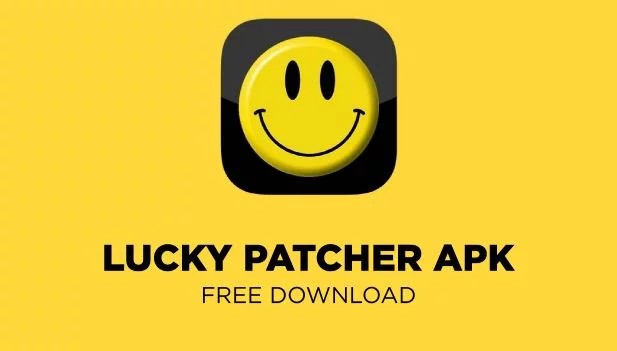 Lucky Patcher más reciente para Android - Descargar