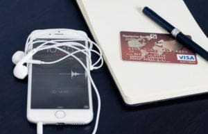 Fintech Thrives as a Worldwide Service!