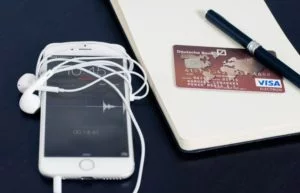 Why Fintech Thrives as a Worldwide Service