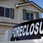 How to Buy A House In Foreclosure