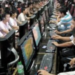 The Biggest Gaming Trends For 2018