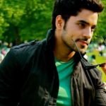 Gautam Gulati Wiki, Biography, Personal Details and Net worth