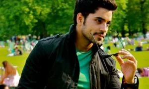 Gautam Gulati Wiki, Biography, Personal Details and Net worth