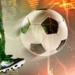 The Links Between Football and Forex Trading