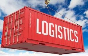What to Consider When Choosing a Logistics Management Company