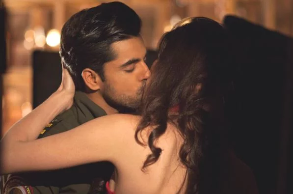 MTV Big F With Gautam Gulati