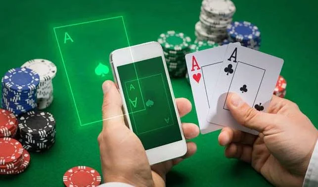 Online gambling guide