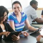 Online Part Time Jobs For College Students