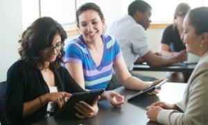 Online Part Time Jobs For College Students