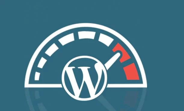 Optimize WordPress Images