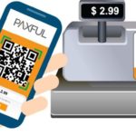 Blockchain 101: Is Paxful Wallet a Good Bitcoin Wallet?