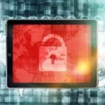 Police Can Spy on You Without a Warrant