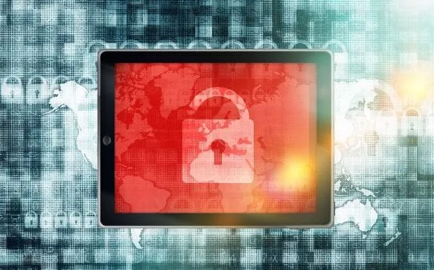 Police Can Spy on You Without a Warrant